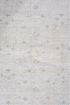 Antique Area Rug (6' x 9')